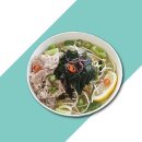 주식회사 양지 이미지