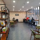 가평군 조종도서관 이미지