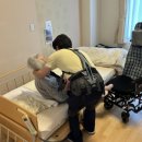 피지오컴퍼니 네이버블로그