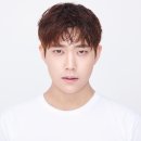 동하는 필름 이미지