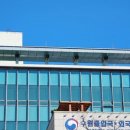 하이행정사사무소 이미지