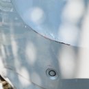 동대구정비서비스 이미지