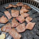 승리식당 이미지