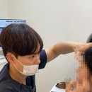 에딧성형외과의원 네이버블로그