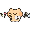 세온느헤어