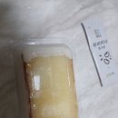 서석농협 | 서석농협 두부로 만들어 담백고소한 두라미스 후기