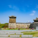 수원-0262 Daum카페