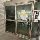 이펜하우스 2단지 이미지