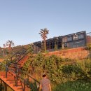 해남화원낚시터2 | [화원684] 목포근교오션뷰 전남글램핑추천! 해남글램핑프로포즈 7동 카라반후기