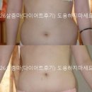 어울림한약국 이미지
