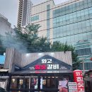 강동-천호-1320 이미지