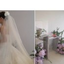 감성스케치B | W3. 본식스냅 / 본식DVD / 본식서브스냅 / 아이폰스냅 계약 후기