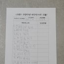 하영당구장 네이버블로그