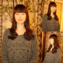 부산미용실 이미지