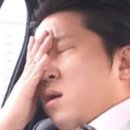 몽쥬 네이버블로그
