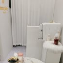 왁싱하리 - 강남구 선릉로 431 | 선릉왁싱 왁싱하리 방문후기!!
