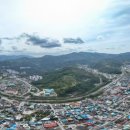 케이에스피뉴스