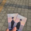 하키경기장(중앙)화장실 | 임영웅 콘서트 IM HERO TOUR 2025 서울 올림픽체조경기장 관람 후기