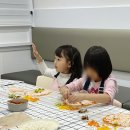 (주) 아이엔에스랩 | 노원구 유아영어 상계동 키즈클래스 원더키즈랩 6세 분리수업 후기