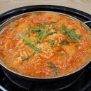 이촌부대찌개