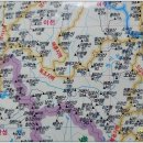 말머리공원 화장실 이미지