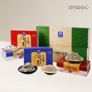 알뜰건어물