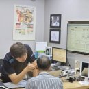 강남보청기 네이버블로그