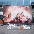 대전사진문화발전카페협동조합 이미지
