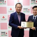 (주)인포랑 이미지