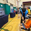 임곡초등학교 이미지