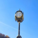 만남의광장 공중화장실 이미지