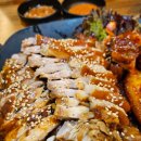 꽃보다 족발 이미지