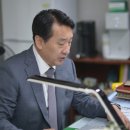 [음악회]&#39;숭실OB남성합창단&#39;과 함께하는 &#34;해성교회 설립 51주년 기념 음악회&#34;...&#39;평화의 기도&#39; 이미지