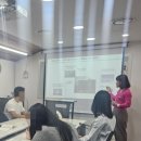 호감과 신뢰를 불러오는 말하기 기술 이미지