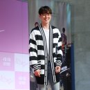 엠씨씨엔터테인먼트 이미지