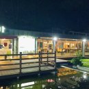 본가 거제고현점 이미지