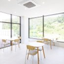 리틀포즈 반려동물 장례식장 이미지