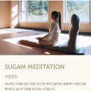 우리웰니스클럽 이미지