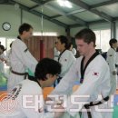 성공태권도장 이미지