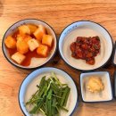 서귀포해장국의전설 이미지