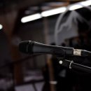 프로노래연습장 이미지