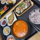 11500-13-47-15 이미지