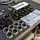 허브에스 이미지