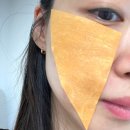 데일리프리티 | 프리티랩 스킨필름 콜라겐패치 후기 데일리 피부장벽강화