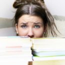 퍼스트세차장 주차장 이미지