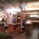 시애틀당구장 이미지