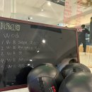 파워 복싱 스쿨 이미지