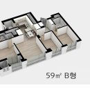 송정랜드 이미지