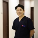 더힐피부과의원 이미지