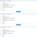 🔵04.01월ㆍ기아 이미지